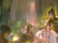 星途少女游戏攻略（揭秘明星成长之路，让你成为璀璨的星途少女）