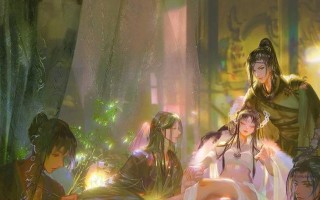星途少女游戏攻略（揭秘明星成长之路，让你成为璀璨的星途少女）