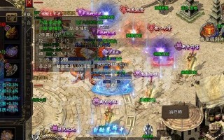 《冰雪合击手游攻略大全》（了解最全面的贪玩游戏冰雪合击攻略！）