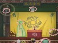 疯狂脑洞163关攻略手游解密（解锁全新游戏体验，挑战极限智力解谜闯关）