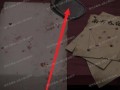 《以Photographs手游攻略为主题的探索之旅》（揭秘Photographs手游全新世界，绝密攻略一网打尽）