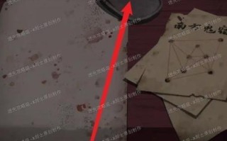《以Photographs手游攻略为主题的探索之旅》（揭秘Photographs手游全新世界，绝密攻略一网打尽）