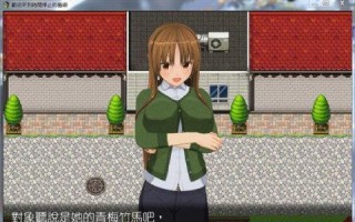 《横扫西游技能搭配攻略——打造最强战队》（精准技能搭配提升战斗力，征服西游世界）
