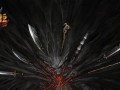 《魔幻学园手游攻略大揭秘》（破解全新版本的必备攻略，让你成为顶级魔法师！）