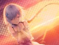 深渊之中（探索深渊，征服未知——全面解读DeepOne手游攻略技巧与玩法）