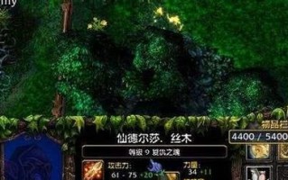 Dota敌法出装攻略大全（从实用性到效率性，掌握敌法出装的精髓）