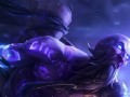 《征战云顶之巅，流浪法师装备攻略大揭秘！》（掌握流浪法师关键装备，打造最强云顶攻略！）