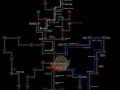《魔法地牢手游攻略大全》（探索魔法地牢，成为最强冒险者！）
