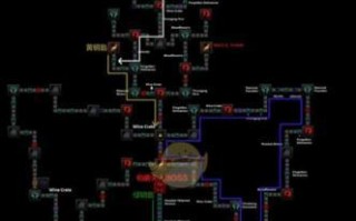 《魔法地牢手游攻略大全》（探索魔法地牢，成为最强冒险者！）