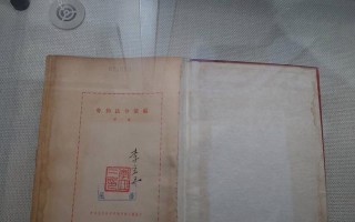 《探寻古董旅社2的全新世界》（解密游戏关卡，一览古董之美）