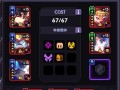 《逃脱者武器出装顺序攻略》（优化你的生存几率，掌握正确的武器选择顺序！）