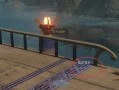 《探索最终幻想14手游世界的攻略宝典》（深入解析最终幻想14手游实录攻略，助你成为顶尖冒险者！）