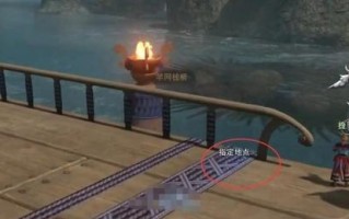 《探索最终幻想14手游世界的攻略宝典》（深入解析最终幻想14手游实录攻略，助你成为顶尖冒险者！）