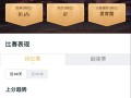 《狄仁杰出装攻略及连招技巧》（掌握狄仁杰的连招技巧与合适的出装方案，助你成为无敌射手！）