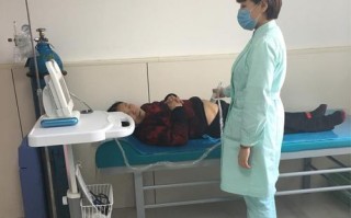小清晨守约出装和铭文攻略（战队排位必备，小清晨守约出装和铭文攻略一网打尽）