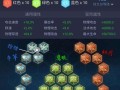 《王者铠出装攻略大揭秘！》（让你的铠成为最强战士的装备选择！）