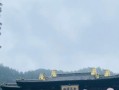 《天刀手游琴魔锦鲤奇遇攻略》（解锁琴魔的奇遇，探寻锦鲤之道）