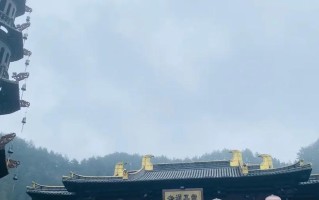 《天刀手游琴魔锦鲤奇遇攻略》（解锁琴魔的奇遇，探寻锦鲤之道）