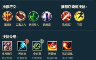 《剑魔出装最新手游攻略》（超详细攻略带你战胜敌人，成为剑魔大师！）