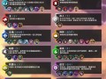 以弗雷英雄出装攻略（选择恰当装备，打造无敌战士之路）