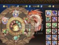 露娜物语手游装备攻略（掌握装备搭配技巧，轻松称霸战场）