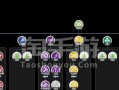 仙境复兴攻略（掌握游戏攻略，成为仙境复兴王者！）