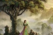 《解锁手游欲望笔记攻略，成为顶级玩家！》（成为手游大神，从欲望笔记攻略开始！）