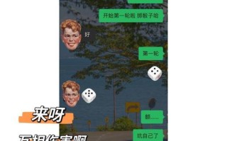 《玩转骰子游戏攻略手游》（掌握游戏技巧成为骰子游戏高手）