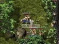 《梦幻西游手游攻略大全》（从零基础到巅峰一键掌握，打造最强角色！）