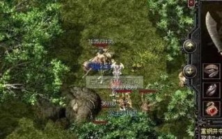 《梦幻西游手游攻略大全》（从零基础到巅峰一键掌握，打造最强角色！）