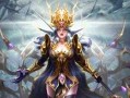 《斗罗大陆手游蜘蛛攻略大全》（打造最强蜘蛛战队，征服斗罗大陆！）