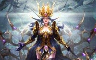 《斗罗大陆手游蜘蛛攻略大全》（打造最强蜘蛛战队，征服斗罗大陆！）