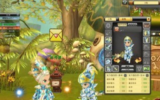 梦幻手游龙族刷奶油攻略（掌握关键信息，轻松刷取龙族奶油）