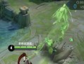 木兰技能对比攻略（探索木兰技能搭配，打造最强战斗策略！）