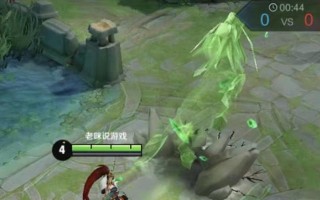 木兰技能对比攻略（探索木兰技能搭配，打造最强战斗策略！）