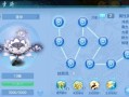 玩转神武手游寻宝攻略（探索无尽宝藏，成为寻宝大师）