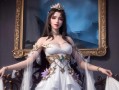 完美世界手游奇幻仙子攻略（解锁技能、提升品质、培养属性，助你征战修仙之旅）