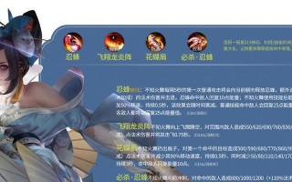 《无尽杀戮，暗夜刀锋出装攻略》（准确解析暗夜刀锋装备选择及技巧，助你成为巅峰刺客）