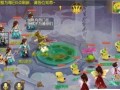梦幻诛仙手游挂野攻略（解密梦幻诛仙手游中的挂野技巧，助你成为顶级玩家）