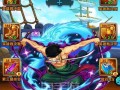 强者之路手游弓箭加点攻略（掌握加点技巧，成就顶级射手！）
