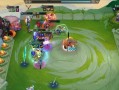 魔兽世界秘术师出装攻略（解密魔兽世界秘术师的装备选择与技巧）