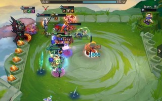 魔兽世界秘术师出装攻略（解密魔兽世界秘术师的装备选择与技巧）
