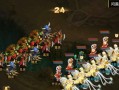 以问道手游吞天打法攻略大全（解锁绝世武功，创造属于自己的江湖传奇！）