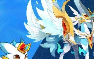 夜王攻略（解密夜王技能、克制敌人的战术、最强王座争夺战攻略）