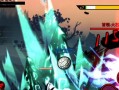 火柴人联盟2出装攻略（了解最佳出装策略，打造无敌联盟！）