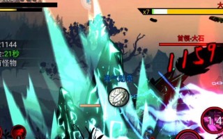 火柴人联盟2出装攻略（了解最佳出装策略，打造无敌联盟！）