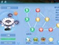 神武手游2狮驼岭攻略
