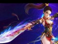 探秘龙武千寻塔的攻略宝典（解锁全新秘境，成为龙武世界的强者）