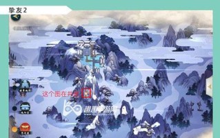 《剑网3指尖江湖》木师傅玩法大揭秘（挑战最强木师傅，赢取珍稀奖励！）