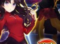 《绝对领域手游攻略大全》（成为绝对领域的王者，从这里开始！）